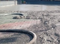 /album/galeria-de-fotos-pagina-inicial/concreto-24218686-jpg/